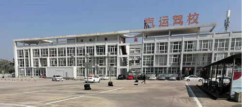 图片111.png